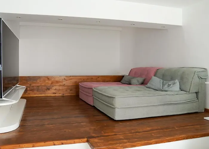 Boathouse Hotell Kardamena (Kos)