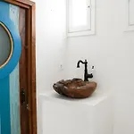 酒店 Boathouse Kardamena (Kos)