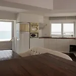 Boathouse