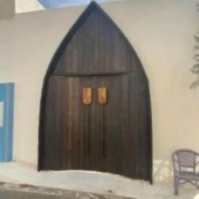 Boathouse * Kardamena (Kos)