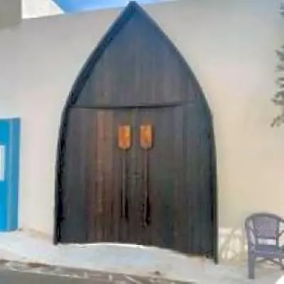 Hotel Boathouse *