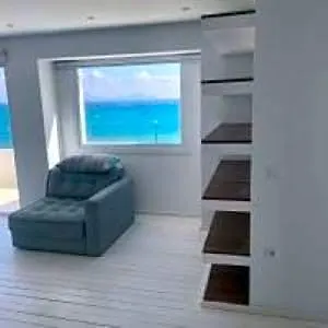 Hotel Boathouse *
