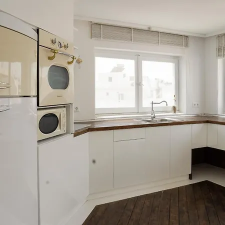 מלון Boathouse Kardamena (Kos)